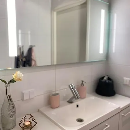 Pearl Of Arctic Circle