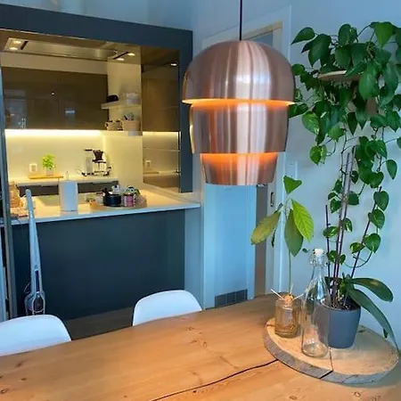 Pearl Of Arctic Circle ロヴァニエミ