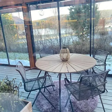 Pearl Of Arctic Circle * ロヴァニエミ