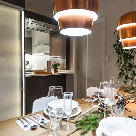 Pearl Of Arctic Circle * Rovaniemi