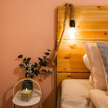 Villa Pearl Of Arctic Circle Rovaniemi