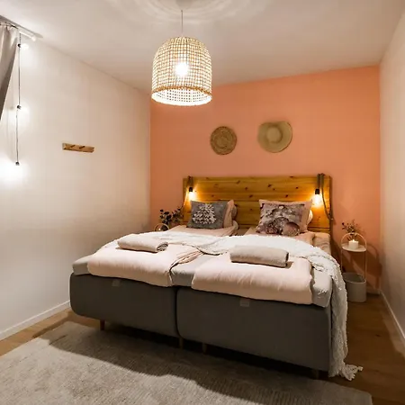 Villa Pearl Of Arctic Circle *