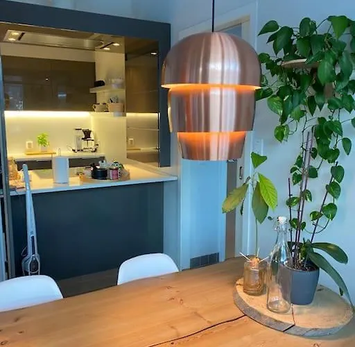 Pearl Of Arctic Circle Ροβανιέμι