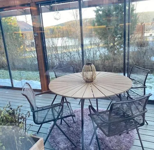 Pearl Of Arctic Circle * Ροβανιέμι